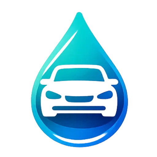 Lavage auto à domicile Fajolles
